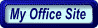 My Office Site