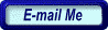 E-mail Me