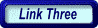 Link Three